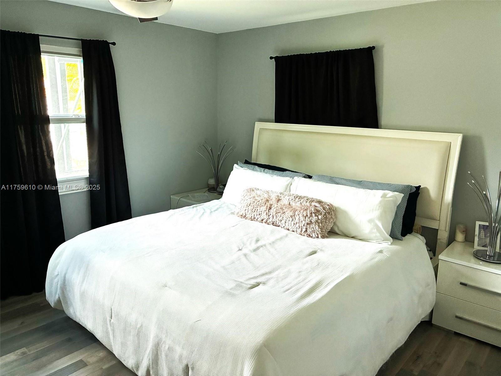 4541 Southwest 28th Terrace Dania Beach, FL 33312 - Photo 10 of 11