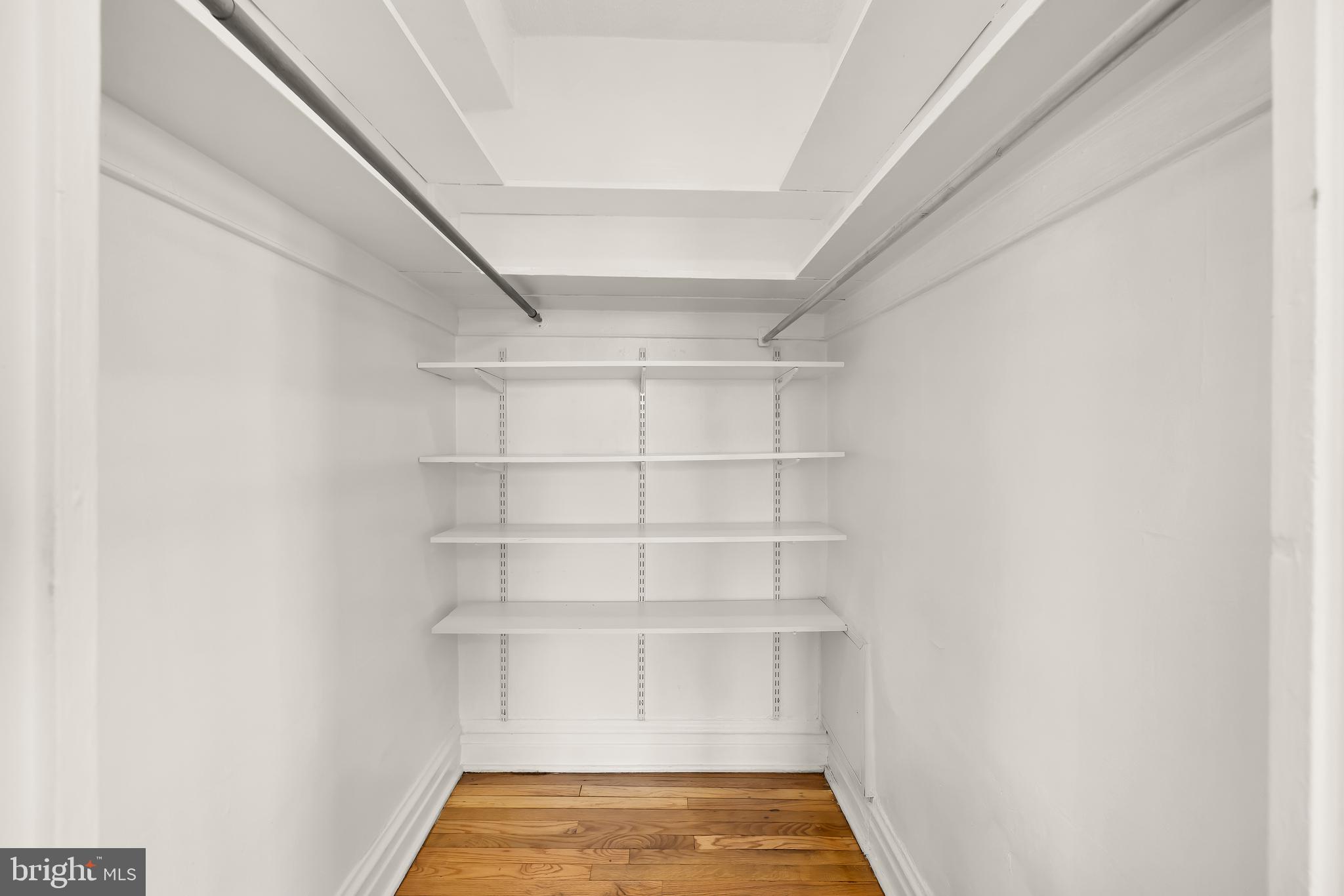 2456 20th Street Northwest, Unit 403 Washington, DC 20009 - Photo 13 of 16