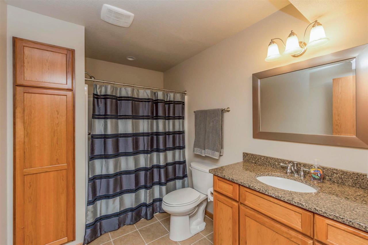 3375 Wild Rose Road Robins, IA 52411 - Photo 32 of 35 Gallery Image 32