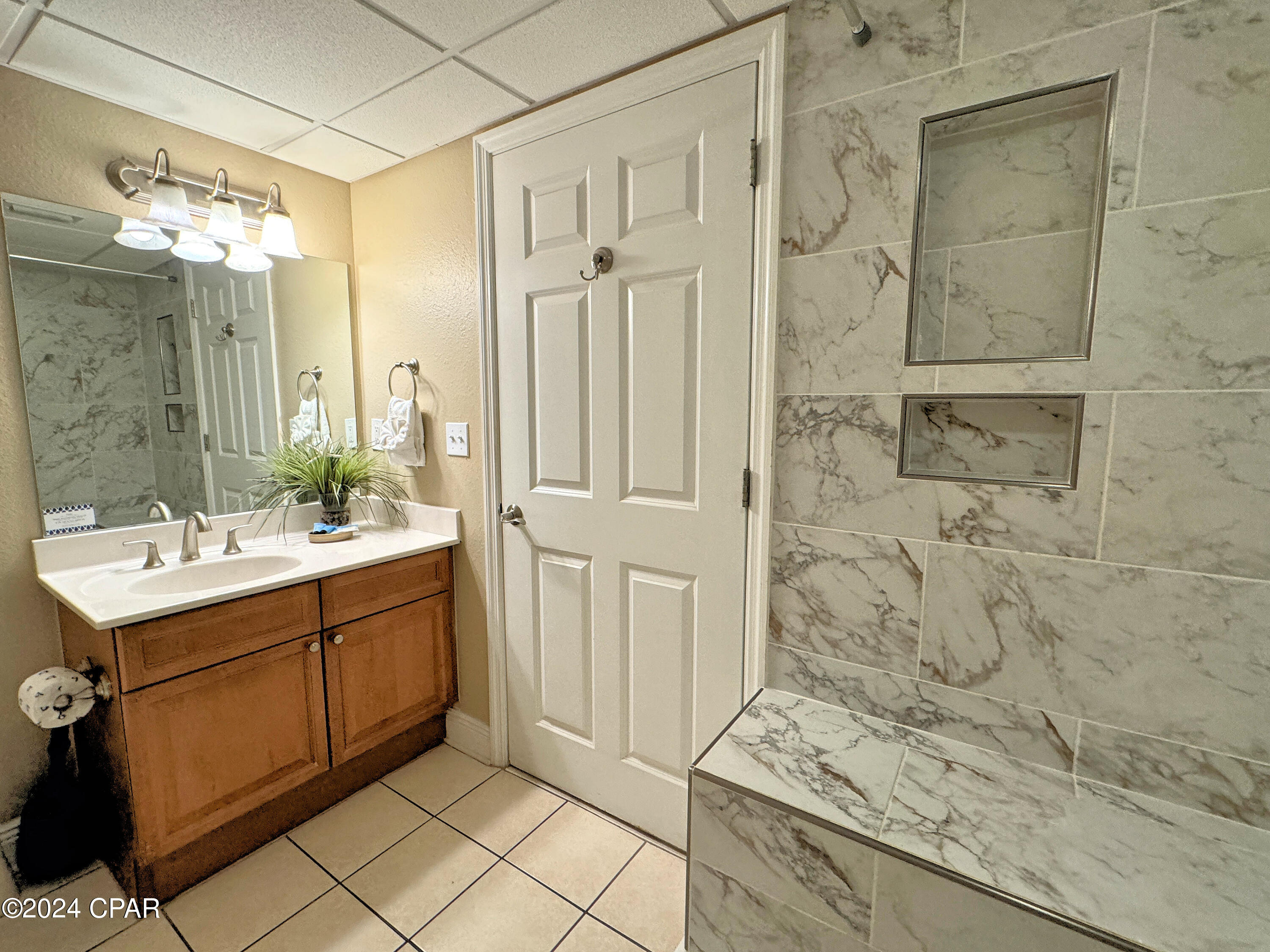 14701 Front Beach Road, Unit 1228 Panama City Beach, FL 32413 - Photo 21 of 43 Gallery Image 21