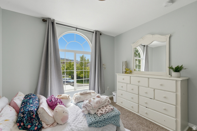 581 Compass Circle North Salt Lake, UT 84054 - Photo 25 of 46
