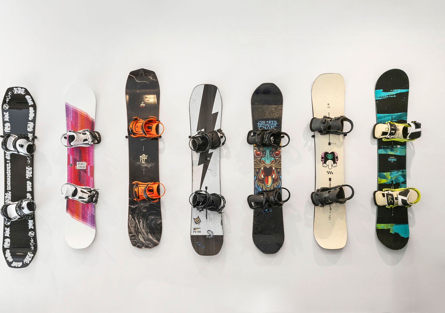 1499 Noyac Path Sag Harbor, NY 11963 - Photo 20 of 22