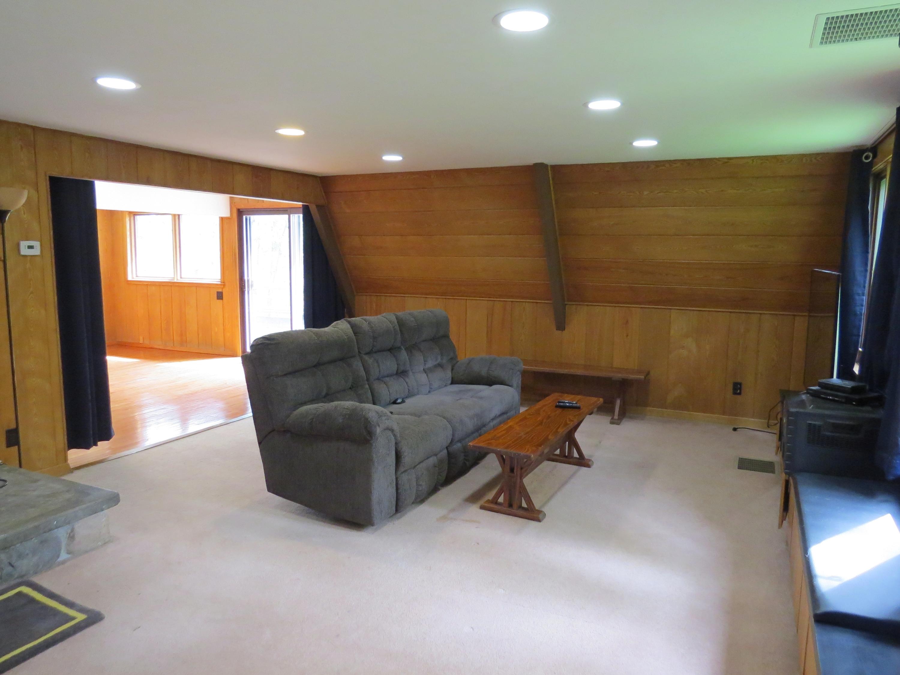 390 Strip Road Wallagrass, ME 04781 - Photo 18 of 39 IMG_6135