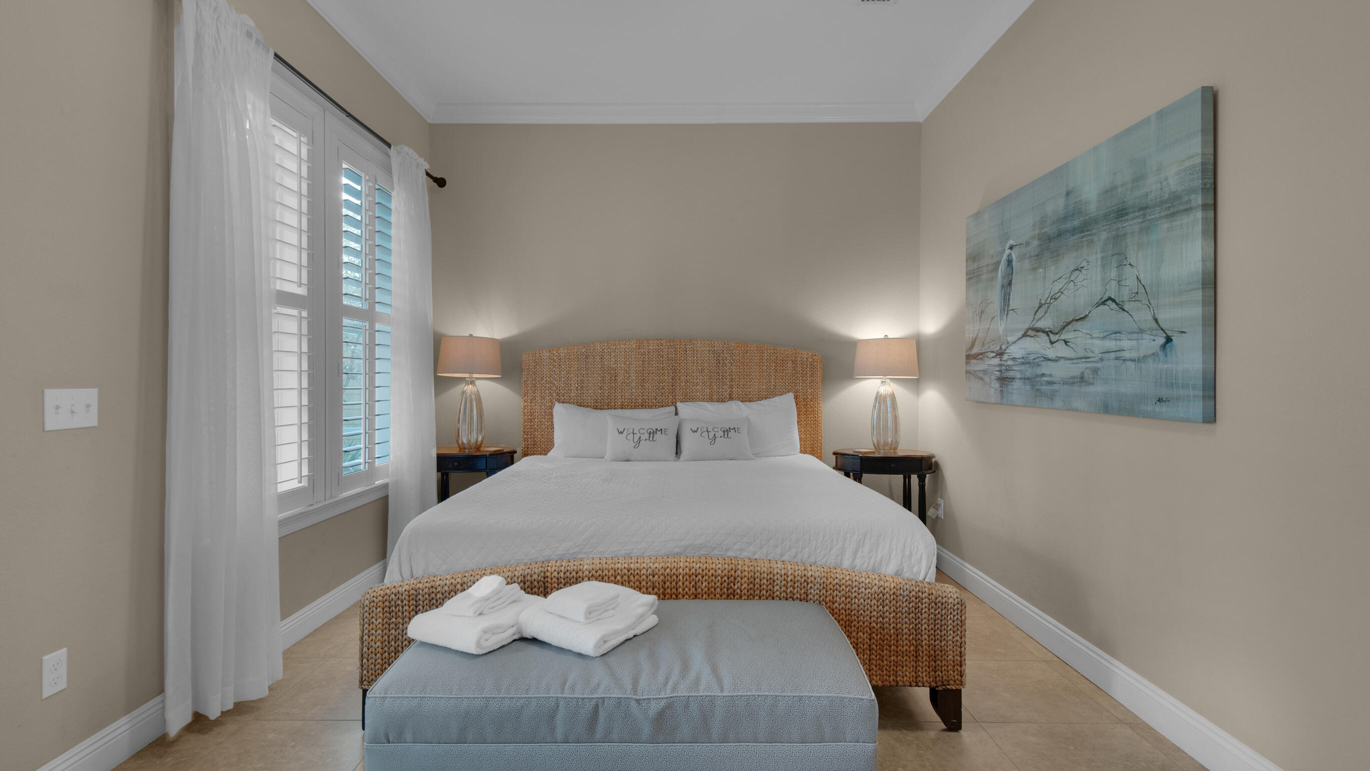 102 West Blue Crab Loop Inlet Beach, FL 32461 - Photo 18 of 55 Gallery Image 18