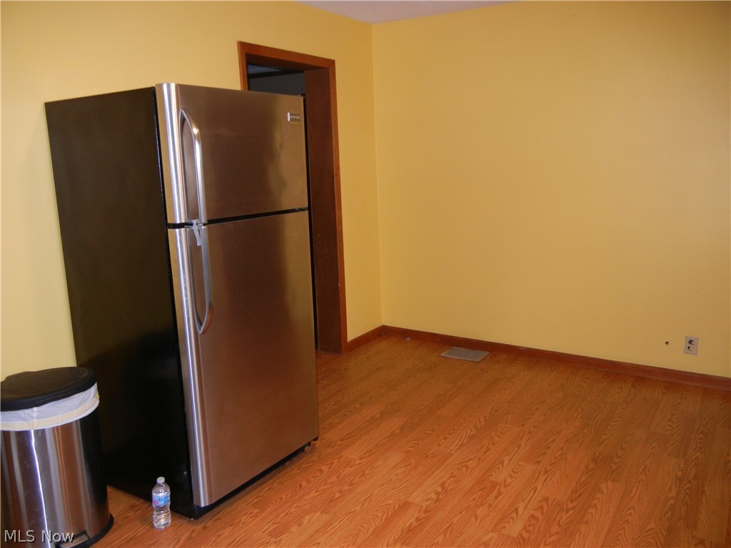 6938 Mill Road Northwest Dundee, OH 44624 - Photo 13 of 28 Gallery Image 13