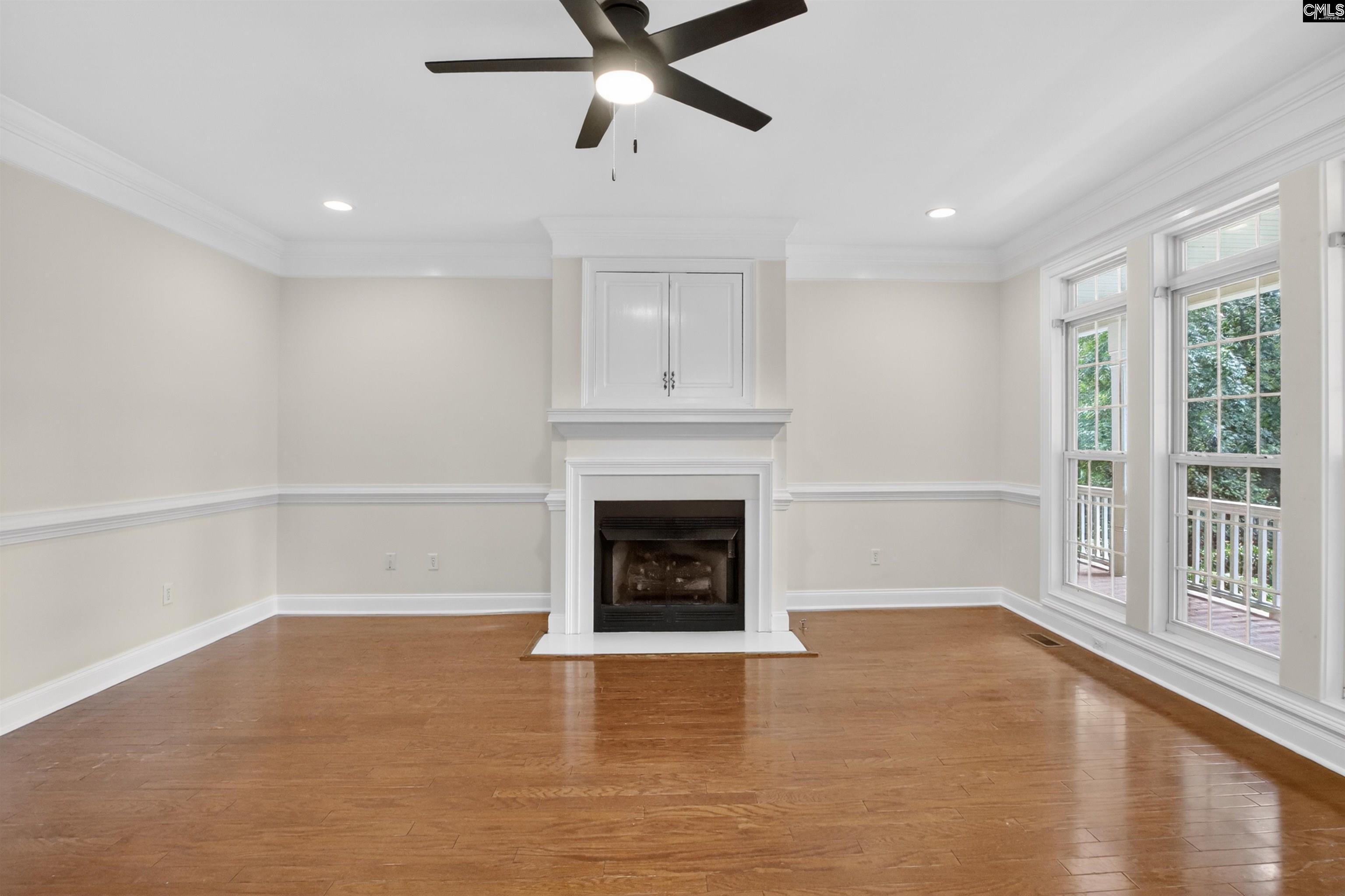 26 Sumner Street Elgin, SC 29045 - Photo 15 of 41