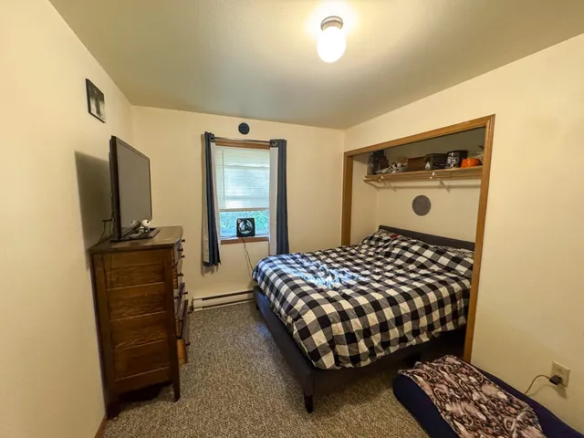 $975,000 | W6490 Pineland Drive, Wild Rose, WI 54984