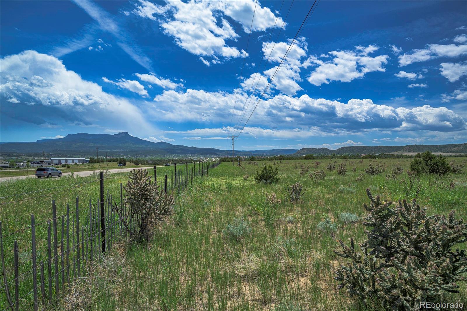71.1 County Road Trinidad, CO 81082 - Photo 3 of 31