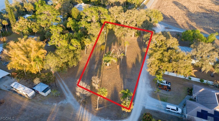 2014 Fort Denaud Road LaBelle, FL 33935 - Photo 8 of 11