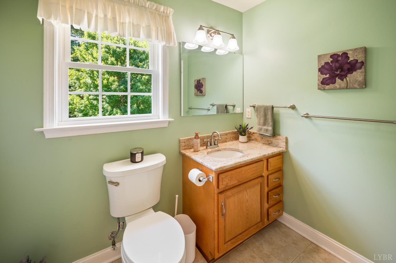 1083 Rock Haven Road Goode, VA 24556 - Photo 32 of 68 Gallery Image 32