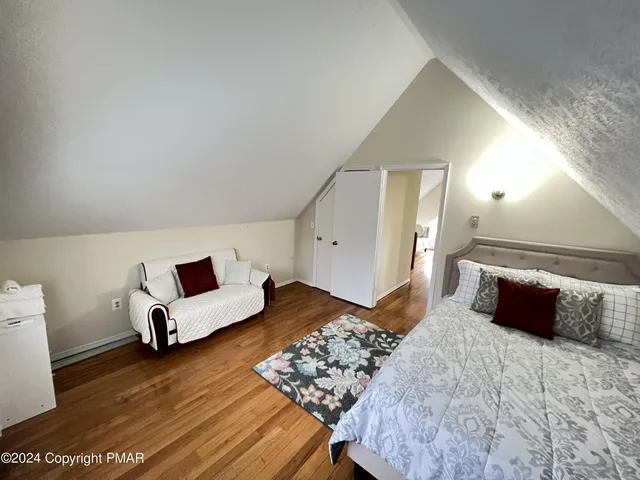 $2,000 | 9424 Juniper Drive, Tobyhanna, PA 18466