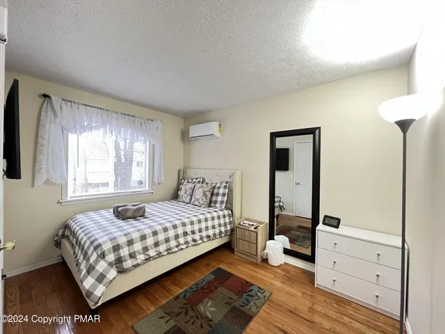 $2,000 | 9424 Juniper Drive, Tobyhanna, PA 18466