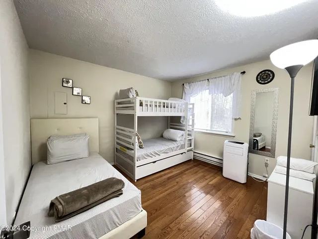 $2,000 | 9424 Juniper Drive, Tobyhanna, PA 18466