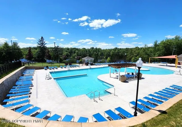 $2,000 | 9424 Juniper Drive, Tobyhanna, PA 18466