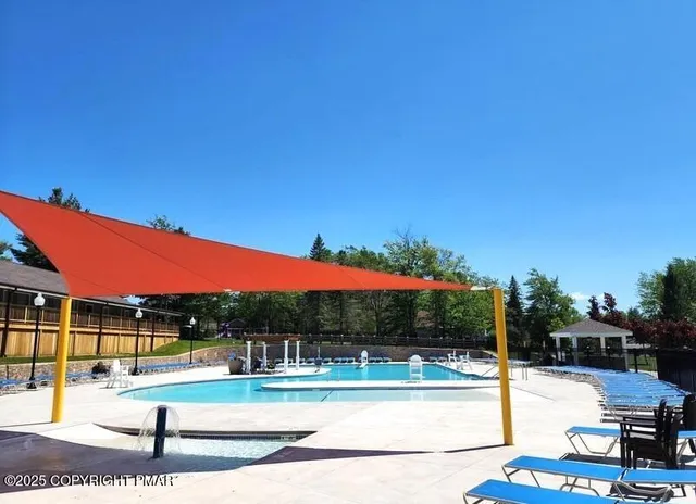 $2,000 | 9424 Juniper Drive, Tobyhanna, PA 18466