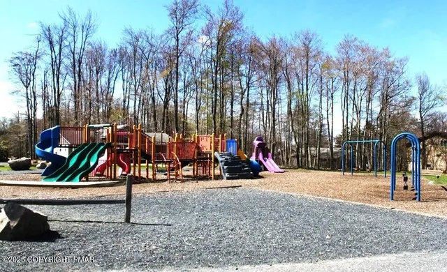 $2,000 | 9424 Juniper Drive, Tobyhanna, PA 18466