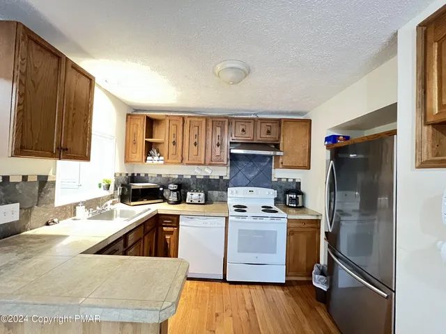 $2,000 | 9424 Juniper Drive, Tobyhanna, PA 18466