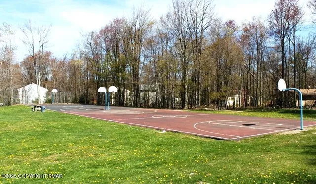 $2,000 | 9424 Juniper Drive, Tobyhanna, PA 18466