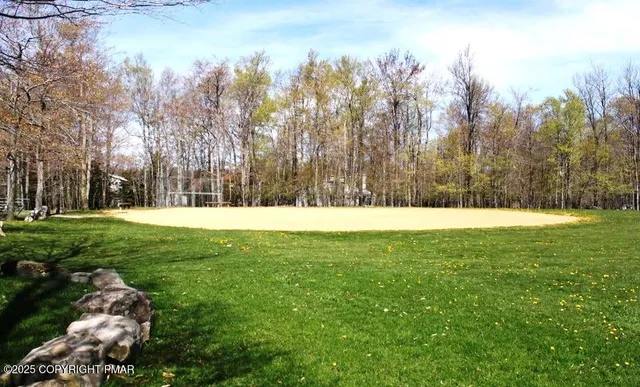 $2,000 | 9424 Juniper Drive, Tobyhanna, PA 18466