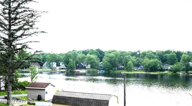 $2,000 | 9424 Juniper Drive, Tobyhanna, PA 18466