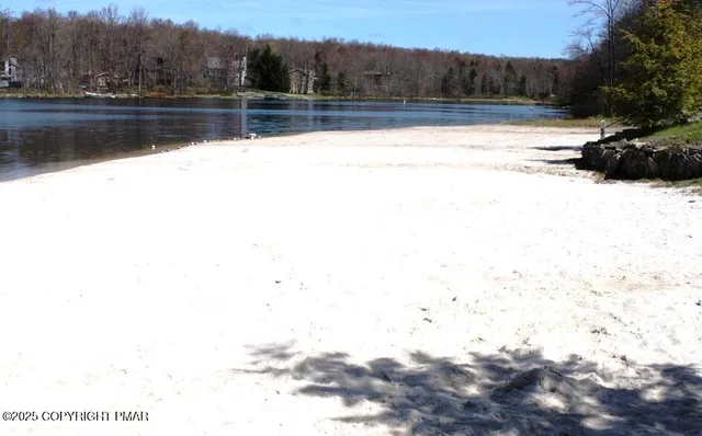 $2,000 | 9424 Juniper Drive, Tobyhanna, PA 18466