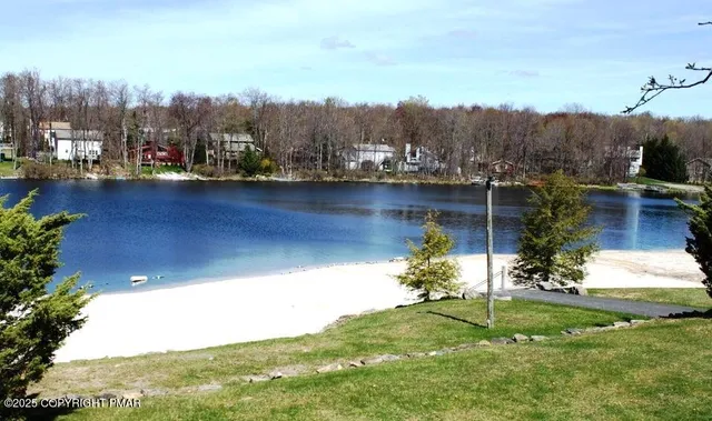 $2,000 | 9424 Juniper Drive, Tobyhanna, PA 18466