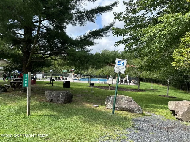 $2,000 | 9424 Juniper Drive, Tobyhanna, PA 18466