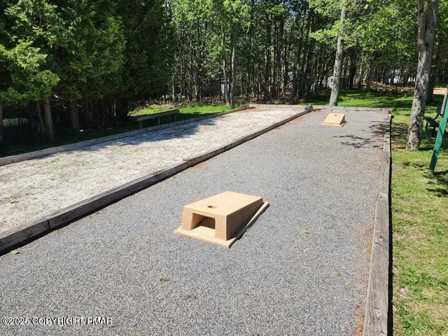 $2,000 | 9424 Juniper Drive, Tobyhanna, PA 18466