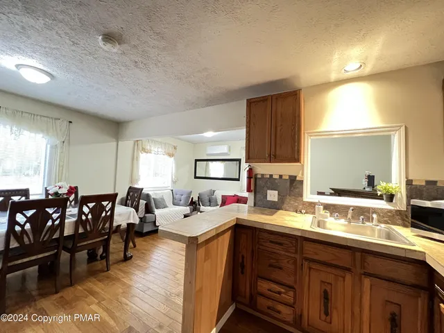 $2,000 | 9424 Juniper Drive, Tobyhanna, PA 18466