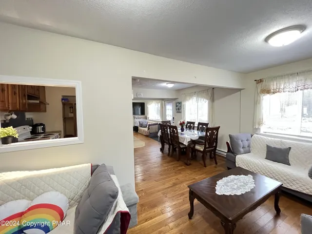 $2,000 | 9424 Juniper Drive, Tobyhanna, PA 18466