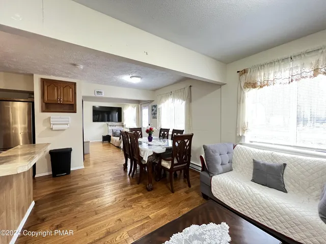 $2,000 | 9424 Juniper Drive, Tobyhanna, PA 18466