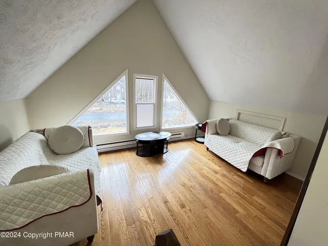 $2,000 | 9424 Juniper Drive, Tobyhanna, PA 18466