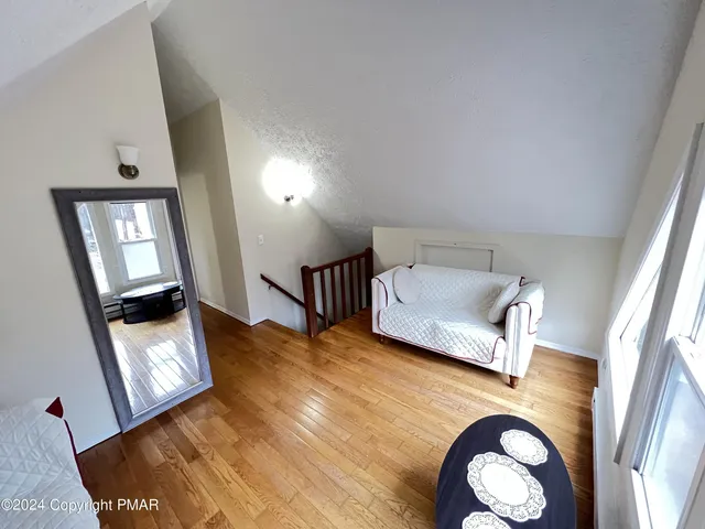 $2,000 | 9424 Juniper Drive, Tobyhanna, PA 18466