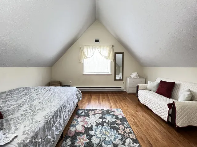 $2,000 | 9424 Juniper Drive, Tobyhanna, PA 18466