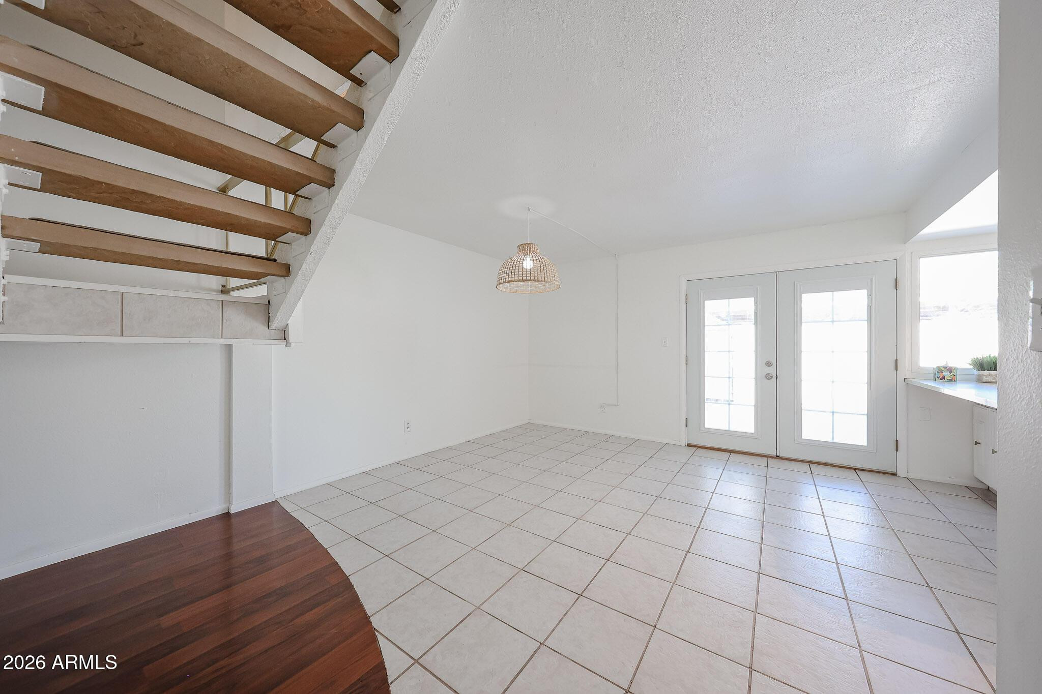 4028 North Granite Reef Road Scottsdale, AZ 85251 - Photo 8 of 33