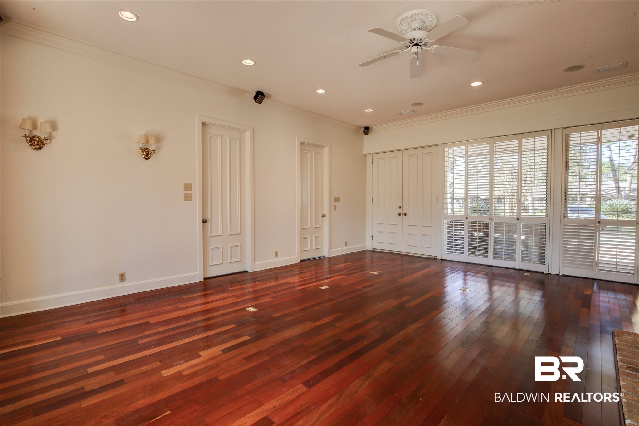 18080 Quail Run Road, Unit 4A Fairhope, AL 36532 - Photo 6 of 28