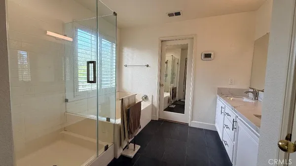 $1,448,000 | 29 Feldspar Way, Rancho Santa Margarita, CA 92688