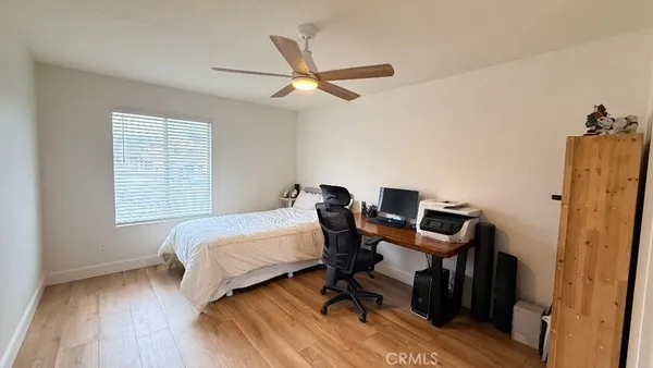 $1,448,000 | 29 Feldspar Way, Rancho Santa Margarita, CA 92688
