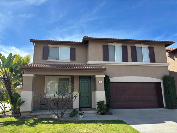 $1,448,000 | 29 Feldspar Way, Rancho Santa Margarita, CA 92688