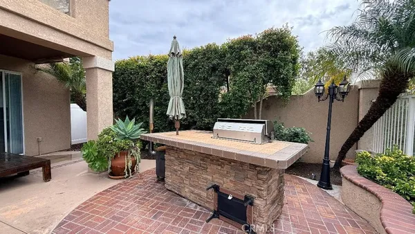 $1,448,000 | 29 Feldspar Way, Rancho Santa Margarita, CA 92688