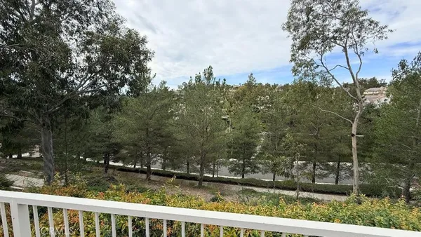$1,448,000 | 29 Feldspar Way, Rancho Santa Margarita, CA 92688