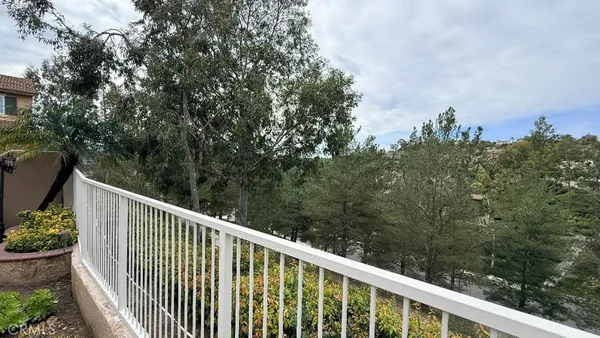 $1,448,000 | 29 Feldspar Way, Rancho Santa Margarita, CA 92688