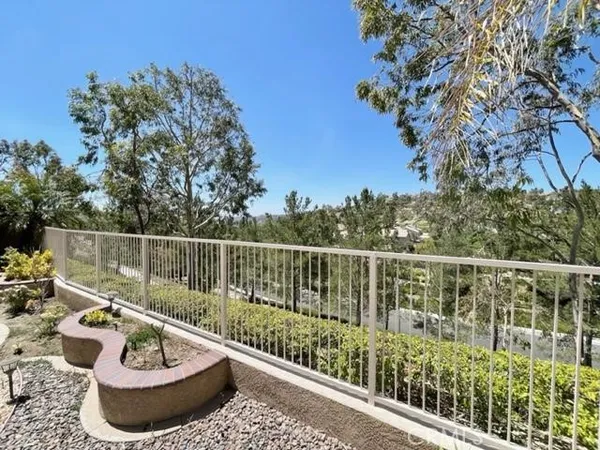 $1,448,000 | 29 Feldspar Way, Rancho Santa Margarita, CA 92688