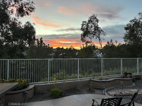 $1,448,000 | 29 Feldspar Way, Rancho Santa Margarita, CA 92688