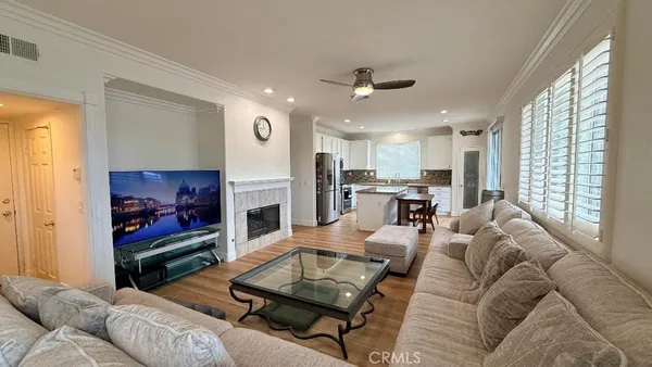 $1,448,000 | 29 Feldspar Way, Rancho Santa Margarita, CA 92688