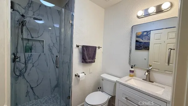 $1,448,000 | 29 Feldspar Way, Rancho Santa Margarita, CA 92688