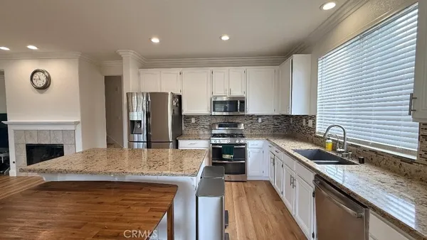 $1,448,000 | 29 Feldspar Way, Rancho Santa Margarita, CA 92688