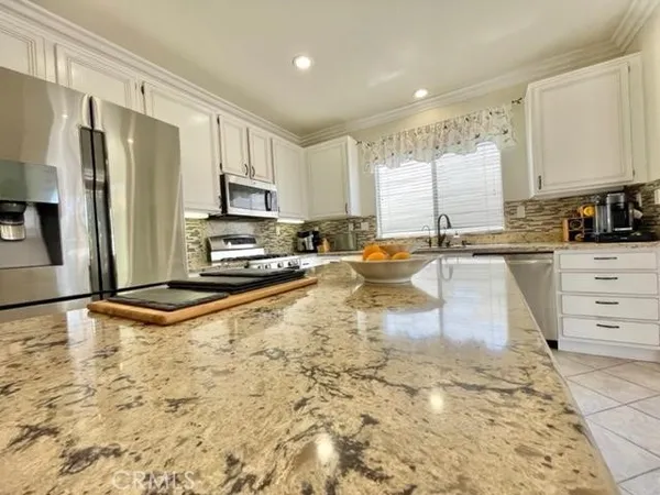 $1,448,000 | 29 Feldspar Way, Rancho Santa Margarita, CA 92688