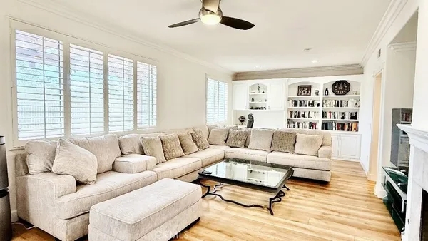 $1,448,000 | 29 Feldspar Way, Rancho Santa Margarita, CA 92688