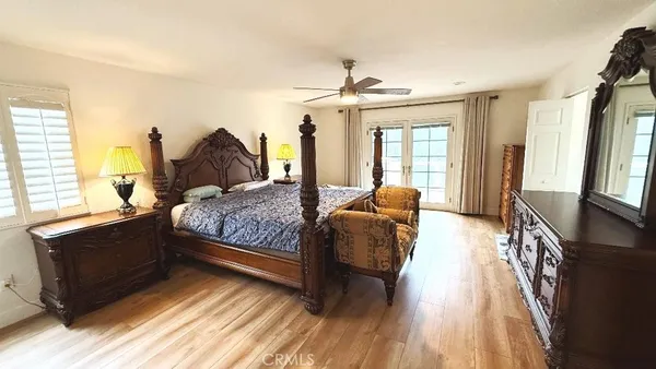 $1,448,000 | 29 Feldspar Way, Rancho Santa Margarita, CA 92688